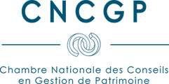CNCGP