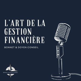 L'Art de la Gestion Financière