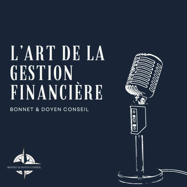 L'Art de la Gestion Financière