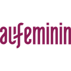 Aufeminin
