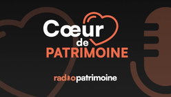 Cœur de Patrimoine