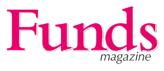 Funds Magazine