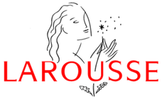 Larousse