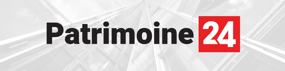 Patrimoine24