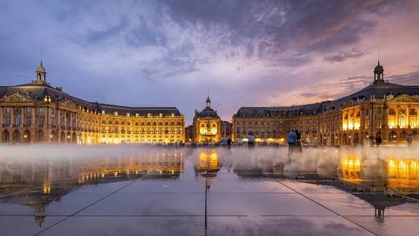 Gestion de patrimoine à Bordeaux