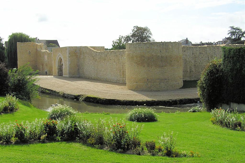 Gestion de patrimoine à Brie-Comte-Robert