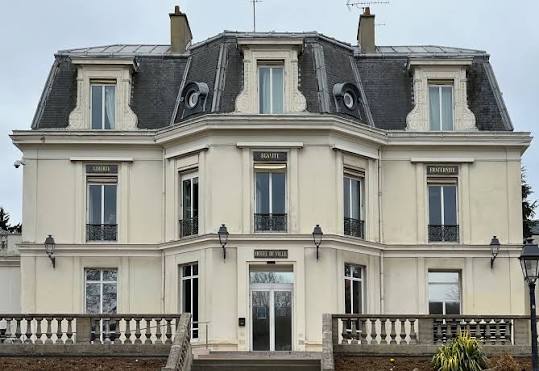 Gestion de patrimoine à Chaville
