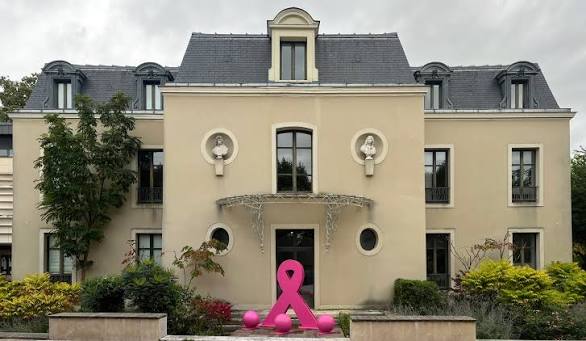 Gestion de patrimoine à Combs-la-Ville
