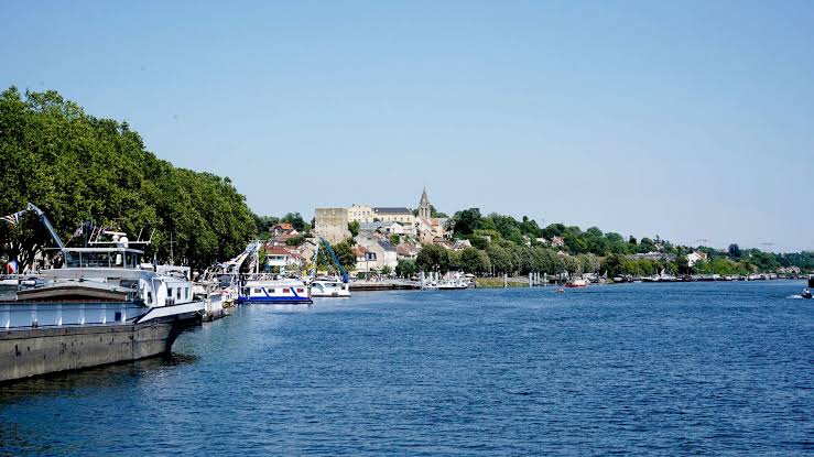 Gestion de patrimoine à Conflans-Sainte-Honorine