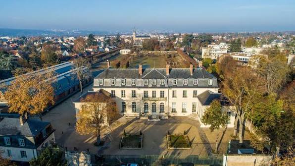 Gestion de patrimoine à Croissy-sur-Seine