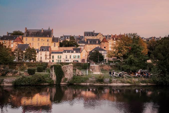 Gestion de patrimoine à Le Mans