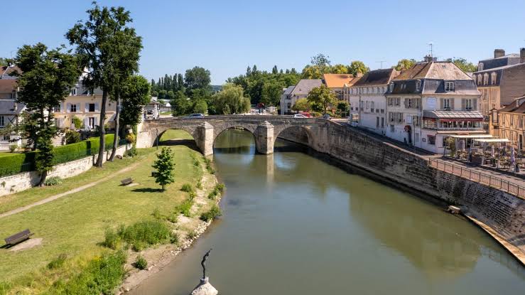 Gestion de patrimoine à L'Isle-Adam