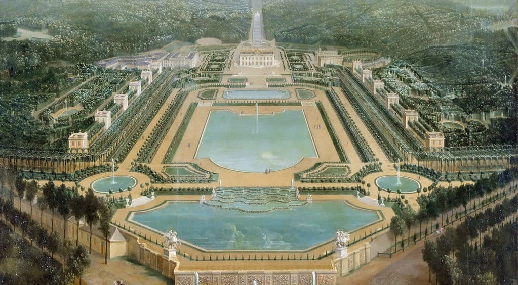 Gestion de patrimoine à Marly-le-Roi