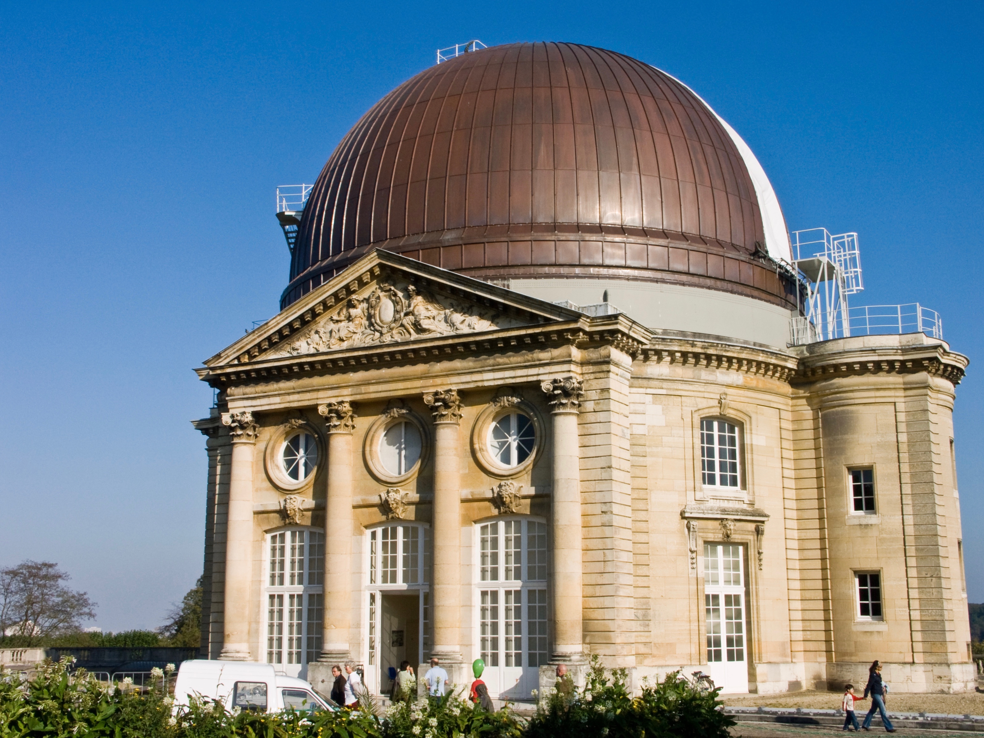 Gestion de patrimoine à Meudon