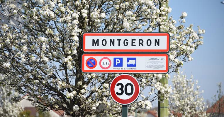 Gestion de patrimoine à Montgeron