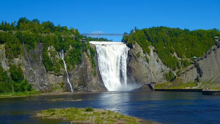 Gestion de patrimoine à Montmorency