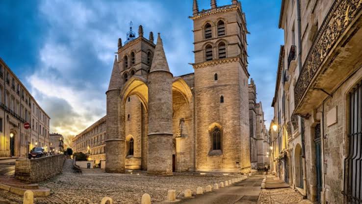Gestion de patrimoine à Montpellier