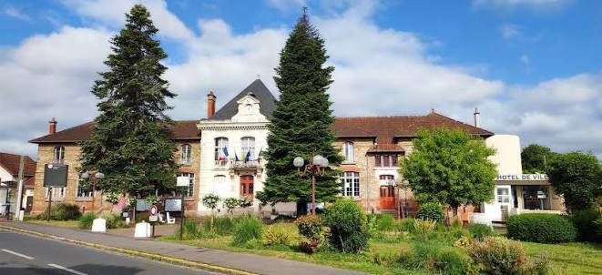 Gestion de patrimoine à Morsang-sur-Orge