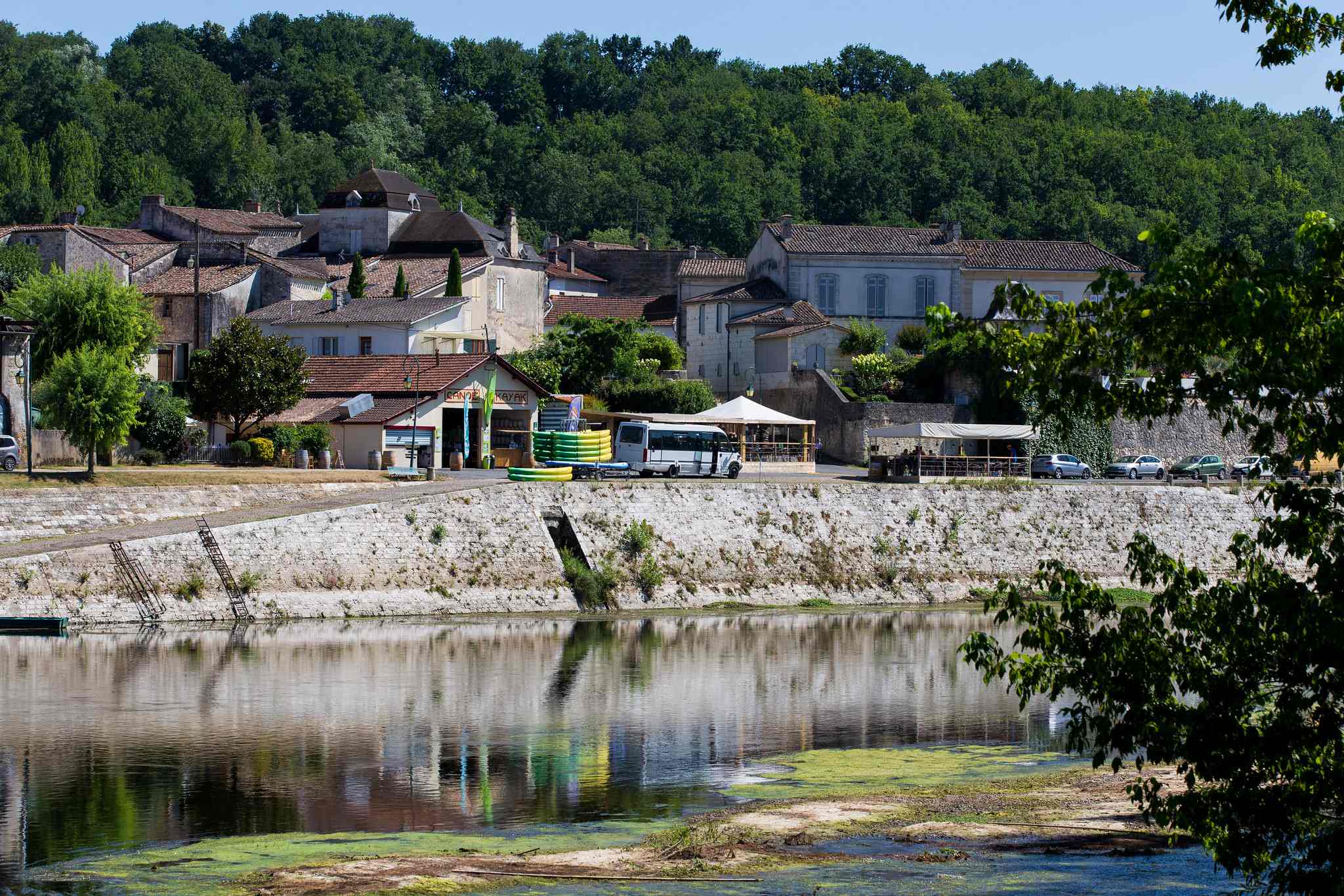Gestion de patrimoine à Pessac