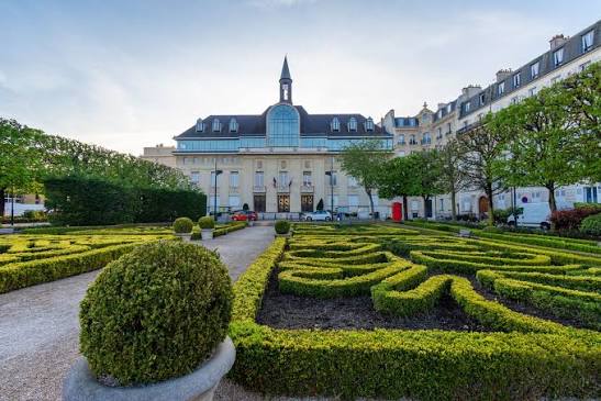 Gestion de patrimoine à Saint-Mandé