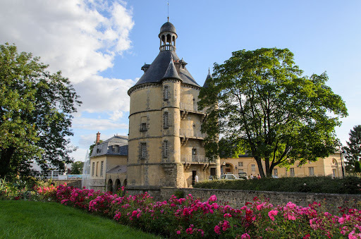 Gestion de patrimoine à Sainte-Geneviève-des-Bois