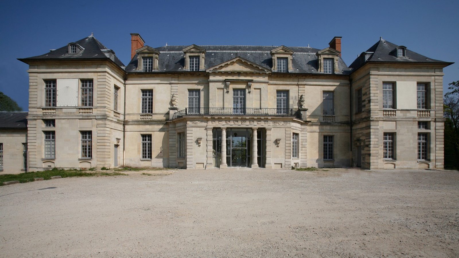 Gestion de patrimoine à Sucy-en-Brie