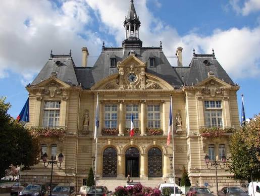 Gestion de patrimoine à Suresnes