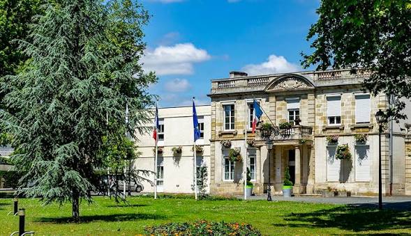 Gestion de patrimoine à Villenave-d'Ornon