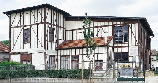 Gestion de patrimoine à Viry-Châtillon